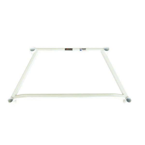 LS460 USF40 ウルトラレーシング フロントメンバーブレース LA2-1691