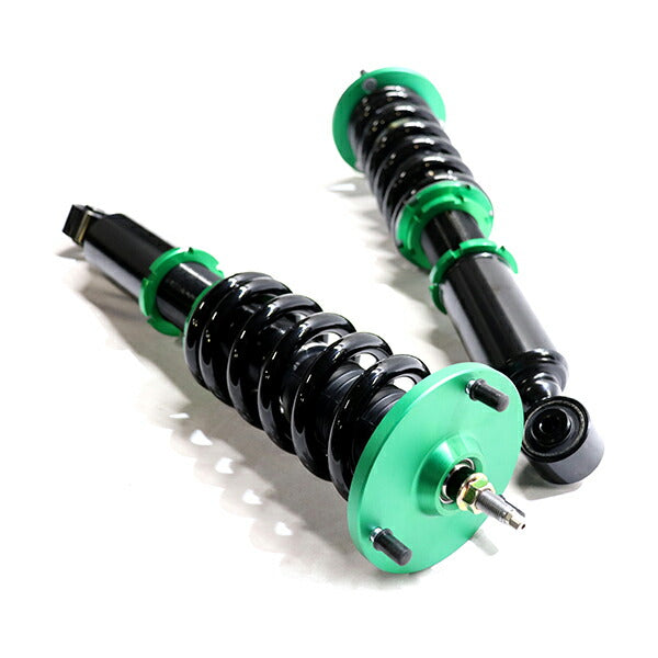 HSD Type-MP レクサス IS350 GSE21 HD-MP-T32