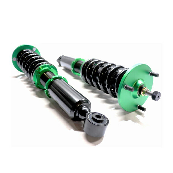 HSD Type-MP for K ミツビシ eKスペース B34A/B35A HS1-81003