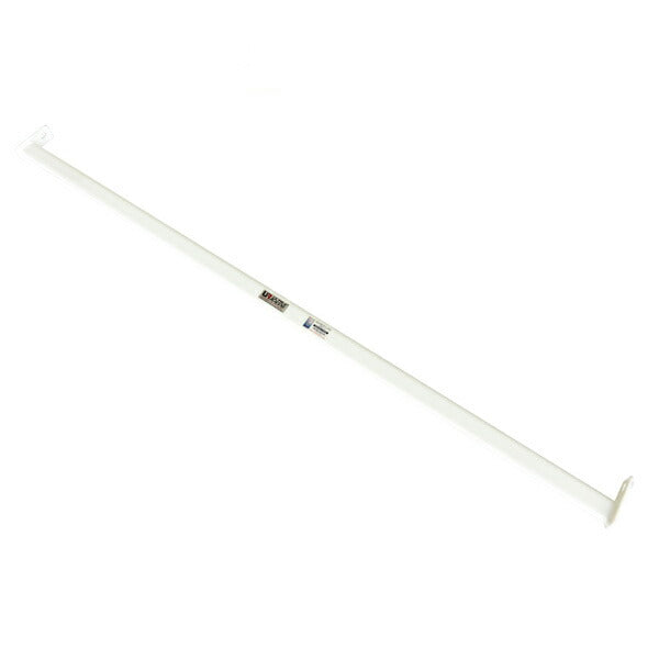 アルテッツァ GXE10 SXE10 ウルトラレーシング ルームバー RO2-1244A