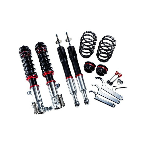 Spiegel UP BURST β スズキ エブリイ DA17V/DA17W BSYSUPB92A-01