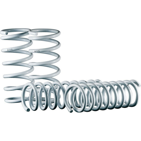 KLC 轟リフトアップサスペンション ミツビシ タウンボックス DS64W