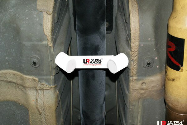 ULTRA RACING ミドルメンバーブレース ホンダ S2000 AP1 1999/04〜2009/09 ML2-1293