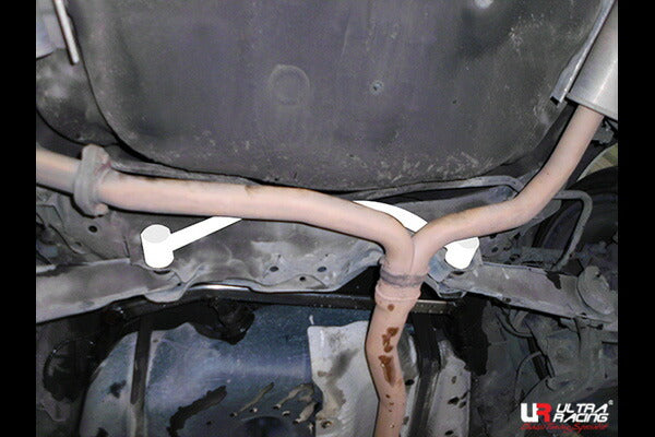 ULTRA RACING リアメンバーブレース ホンダ オデッセイ RB3 2008/10〜2013/11 RL2-3829