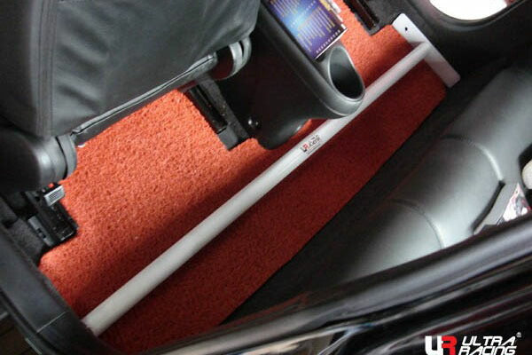 ULTRA RACING ルームバー ホンダ シビックフェリオ ES3 2000/09〜2005/09 RO2-205A