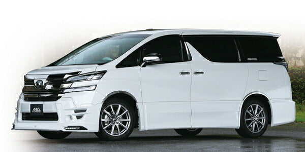 MID(マルカサービス) EuroSpeed/V25 【12×4B 4-100 INSET42 グレー】 スバル サンバーバン 300系 2012/04〜