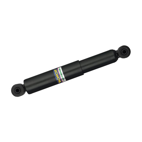 MONROE バンマグナム タウンエース YR25V CR26V KR26V CR27V KR27V 【V1122×1】 リア単品