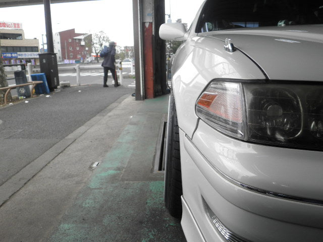 623.jpg