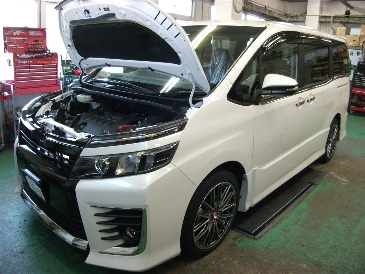 92d4254297.jpg