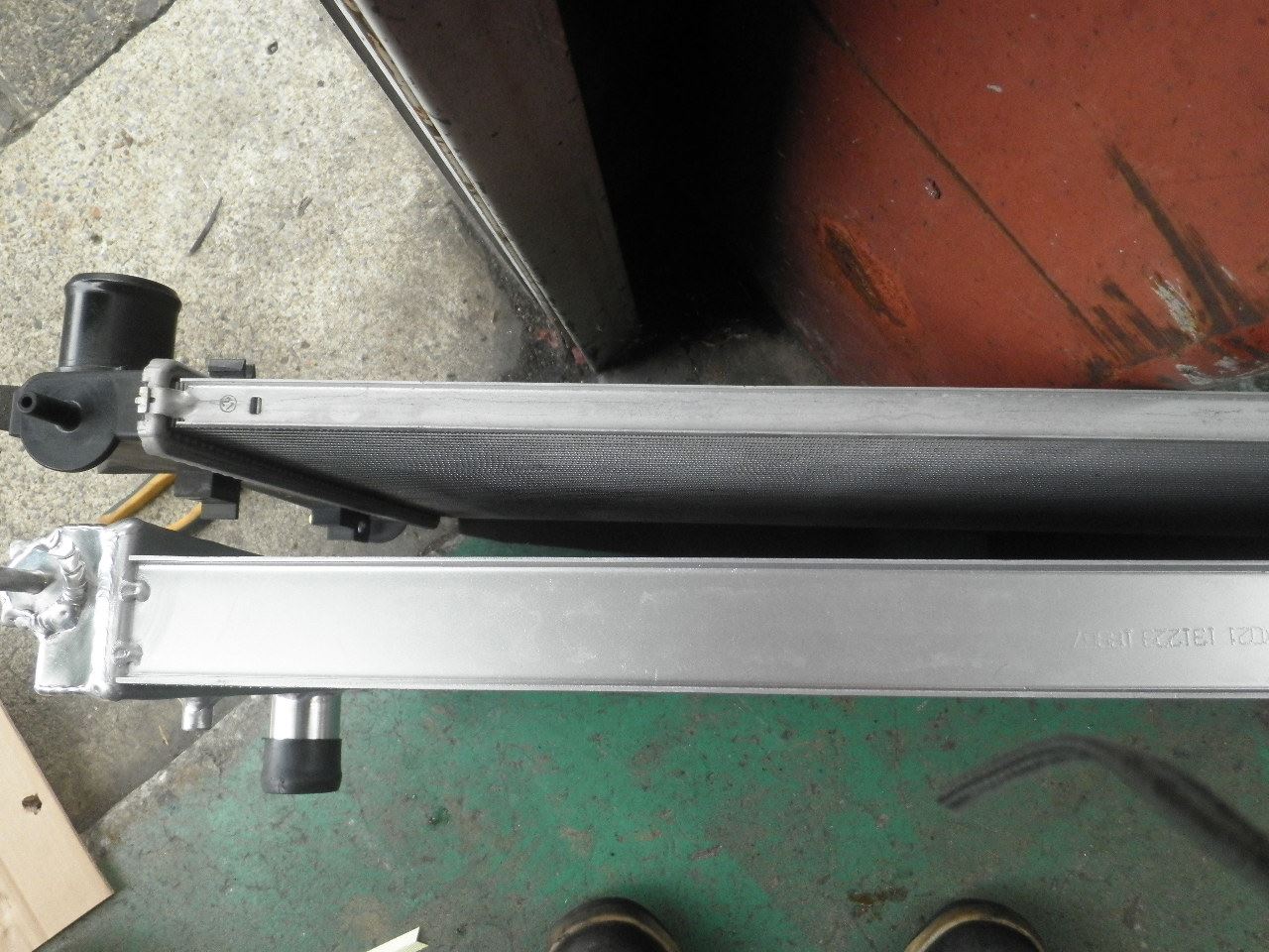 ba85540d62.jpg
