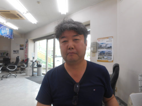 ガラガラ当選者