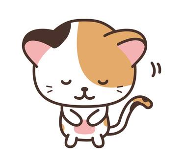 作業予約状況のご案内