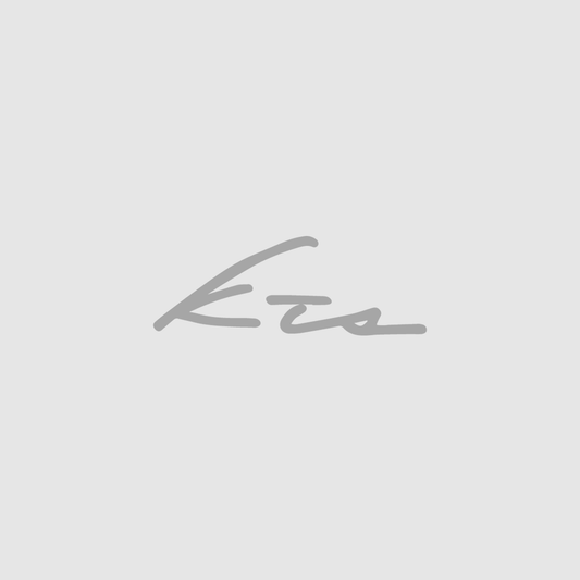 問い合わせ窓口混雑のお知らせ