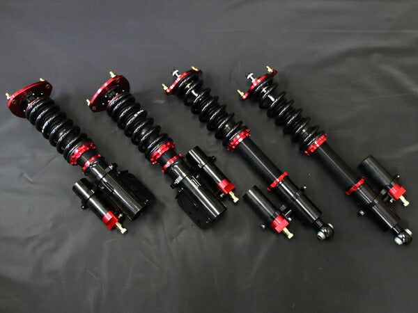 Largus Spec RS ミツビシ ランサーエボリューションX CZ4A