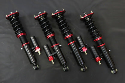 Largus Spec RS トヨタ マークII/チェイサー/クレスタ GX90/JZX90/GX100/JZX100/JZX101/LX100/SX100