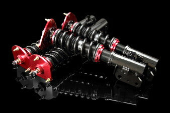 Largus Spec S スバル インプレッサ GDB