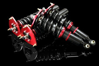 Largus Spec S スバル インプレッサ GRB/GVB/GVF