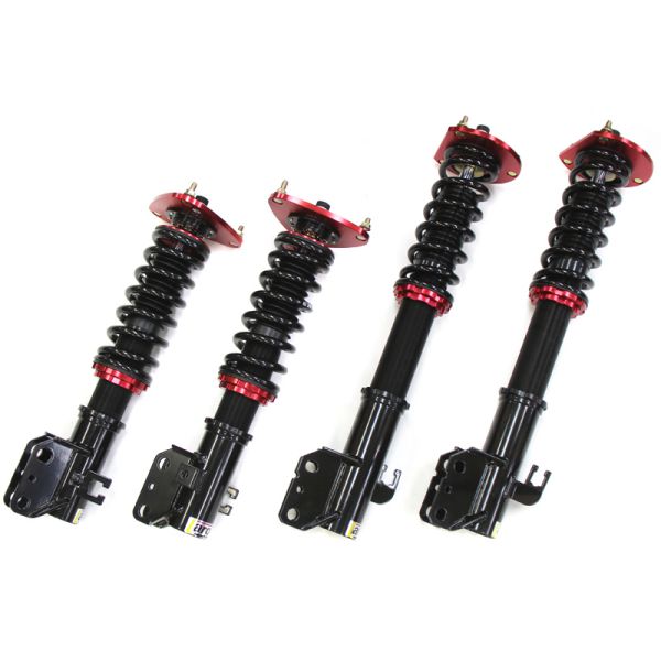 Largus Spec S スバル レガシィツーリングワゴン BG5/BG3/BG7/BG9