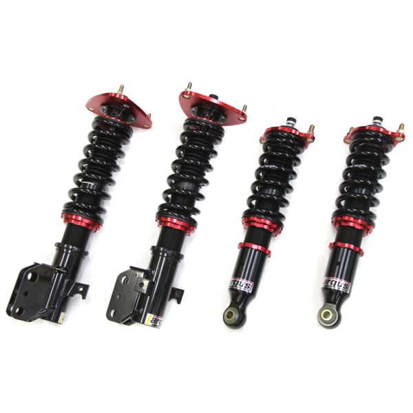 Largus Spec S スバル レガシィB4 BE5/BE9/BEE