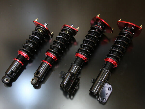 Largus Spec S スバル インプレッサ GJ2/GJ3/GJ6/GJ7