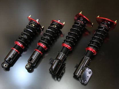 Largus Spec S スバル インプレッサ GJ2/GJ3/GJ6/GJ7