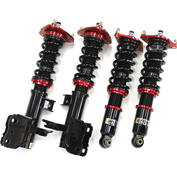 Largus Spec S スバル レヴォーグ VN5 2020/10〜