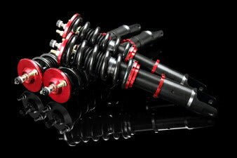 Largus Spec S ホンダ S2000 AP1/AP2