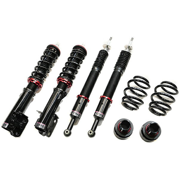 Largus Spec S ホンダ フィット GE8