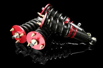 Largus Spec S ホンダ オデッセイ RB1