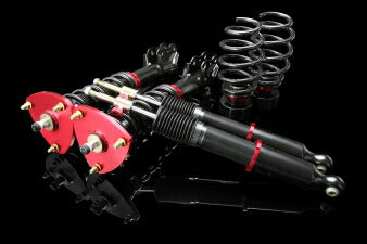 Largus Spec S ホンダ ステップワゴン RG1/RG3