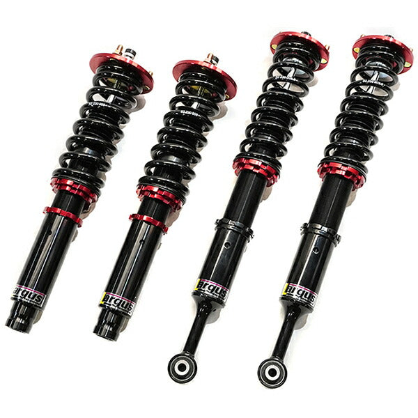 Largus Spec S ホンダ アコードユーロR/トルネオユーロR CL7