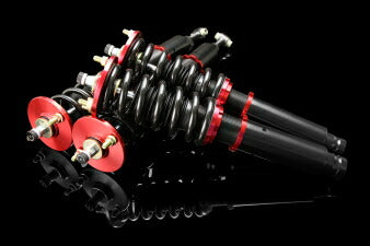Largus Spec S ホンダ アコード/トルネオ CF3/CF4/CL3