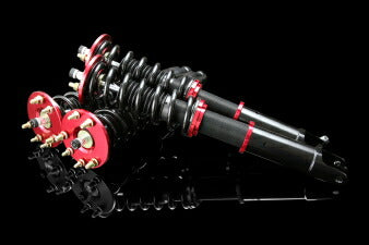 Largus Spec S ホンダ アコード/トルネオ CU1/CU2
