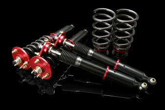 Largus Spec S ホンダ オデッセイ RA6/RA8