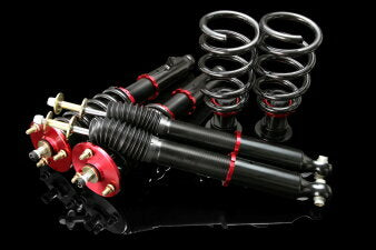 Largus Spec S ホンダ エリシオン RR2