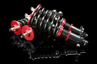 Largus Spec S ホンダ シビック EG3/EG4/EG6