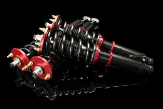 Largus Spec S ホンダ インスパイア UC1