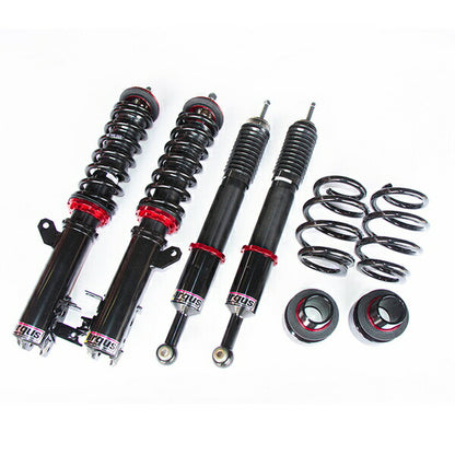 Largus Spec S ホンダ フリード/フリードスパイク GB3