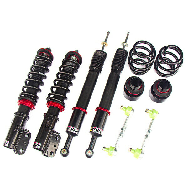 Largus Spec S ホンダ モビリオ/モビリオスパイク GB1/GK1