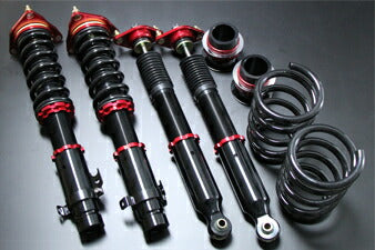 Largus Spec S ホンダ ステップワゴン RF1/RF2