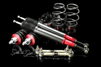 Largus Spec S ホンダ エアウェイブ GJ1