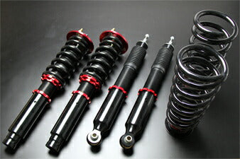 Largus Spec S ホンダ アコードワゴン CM1/CM2