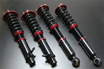 Largus Spec S ホンダ レジェンド KA9