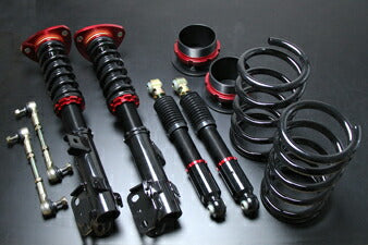 Largus Spec S ホンダ ラグレイト RL1