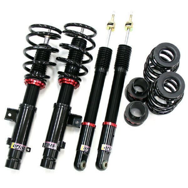 Largus Spec S ホンダ フリードハイブリッド/フリードスパイクハイブリッド GP3