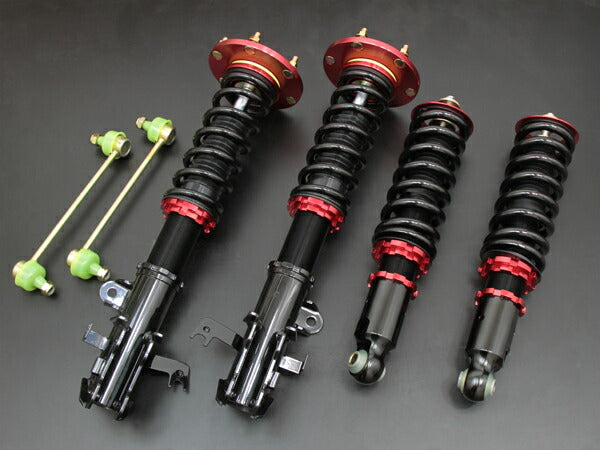 Largus Spec S ホンダ CR-V RM1