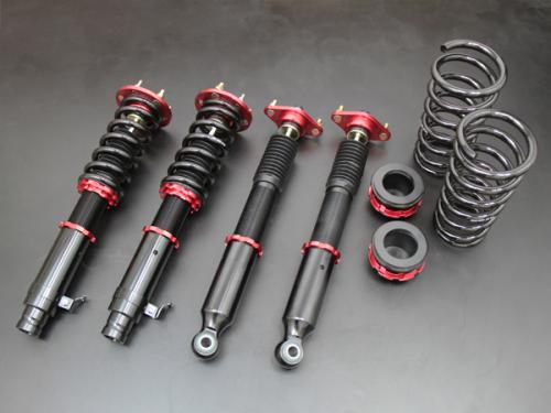 Largus Spec S ホンダ レジェンド KB1/KB2