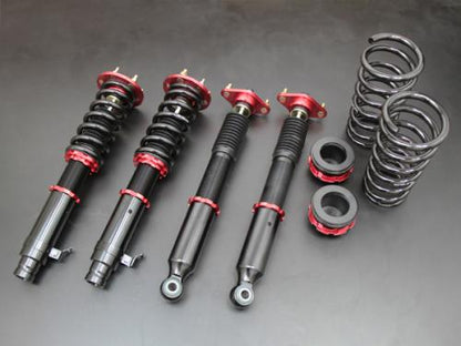 Largus Spec S ホンダ レジェンド KB1/KB2