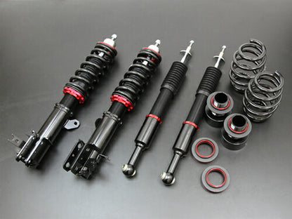 Largus Spec S ホンダ フリード/フリードスパイク GB4