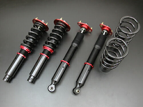 Largus Spec S ホンダ オデッセイ RA7/RA9